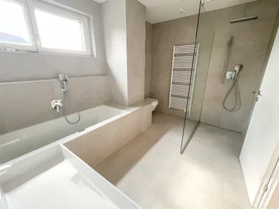 3-Zimmer-Wohnung kaufen in Wien – 86,13 m², € 749.900 – Bild 4 von 10