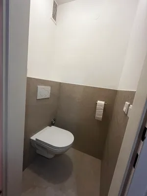 2-Zimmer-Wohnung mieten in Zell am See – 43 m², € 879 – Bild 9 von 11