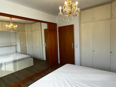 2-Zimmer-Wohnung mieten in Zell am See – 43 m², € 879 – Bild 11 von 11