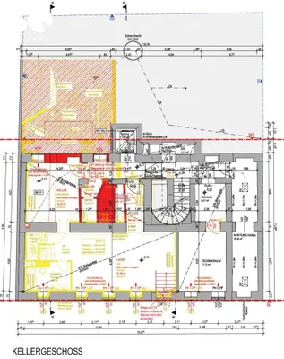 Gewerbeimmobilie mieten in Wien – 71 m², € 510 – Bild 4 von 4
