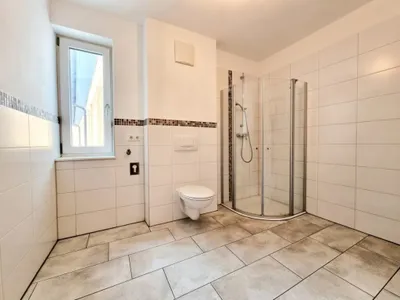 2-Zimmer-Wohnung mieten in Melk – 52,73 m², € 595 – Bild 5 von 7