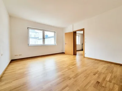 2-Zimmer-Wohnung mieten in Melk – 52,73 m², € 595 – Bild 3 von 7