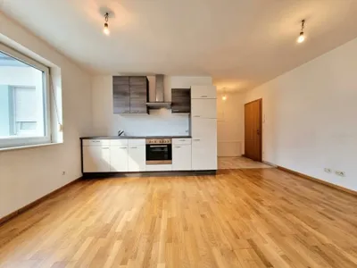 2-Zimmer-Wohnung mieten in Melk – 52,73 m², € 595 – Bild 2 von 7