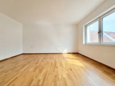2-Zimmer-Wohnung mieten in Melk – 52,73 m², € 595 – Bild 4 von 7