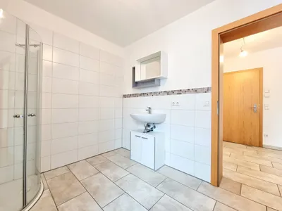2-Zimmer-Wohnung mieten in Melk – 52,73 m², € 595 – Bild 6 von 7