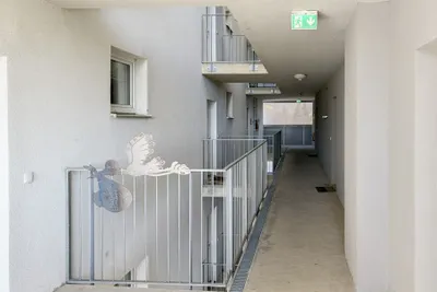 2-Zimmer-Wohnung kaufen in Graz – 57,1 m², € 225.000 – Bild 11 von 11