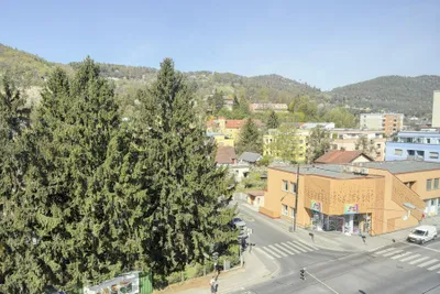2-Zimmer-Wohnung kaufen in Graz – 57,1 m², € 225.000 – Bild 6 von 11