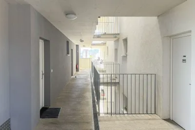 2-Zimmer-Wohnung kaufen in Graz – 57,1 m², € 225.000 – Bild 2 von 11