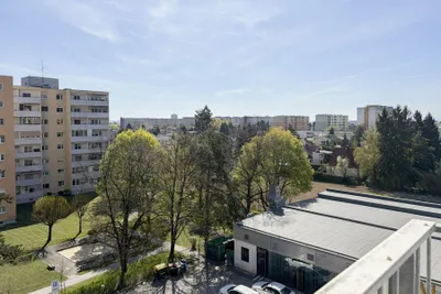 2-Zimmer-Wohnung kaufen in Graz – 57,1 m², € 225.000 – Bild 5 von 11