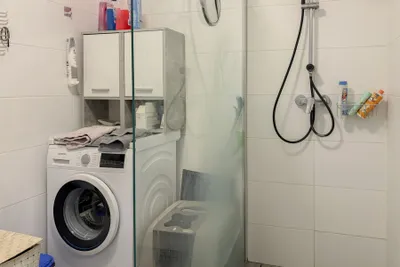 2-Zimmer-Wohnung kaufen in Graz – 57,1 m², € 225.000 – Bild 10 von 11