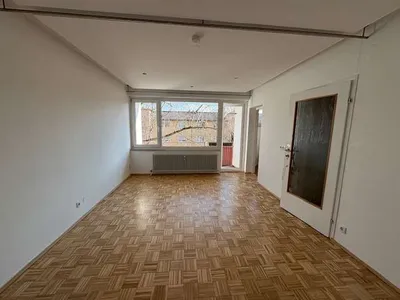 5020 Salzburg, Elsa-Brändström-Straße