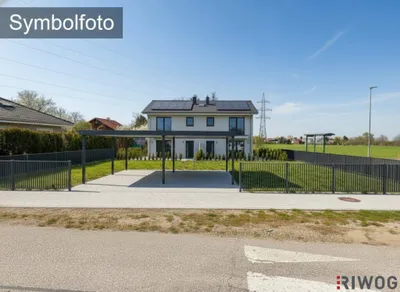Grundstück kaufen in Baden – 735 m², € 360.000 – Bild 4 von 8