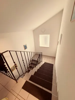 9-Zimmer-Gewerbeimmobilie mieten in Mödling – 280 m², € 2.650 – Bild 16 von 22