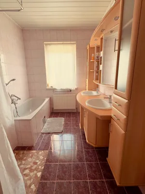 9-Zimmer-Gewerbeimmobilie mieten in Mödling – 280 m², € 2.650 – Bild 13 von 22