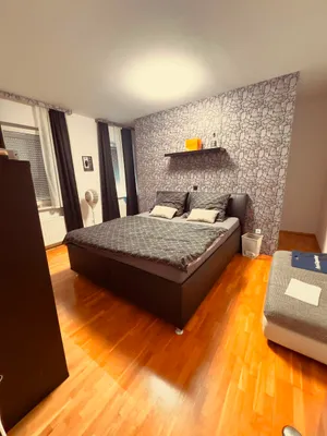 9-Zimmer-Gewerbeimmobilie mieten in Mödling – 280 m², € 2.650 – Bild 8 von 22