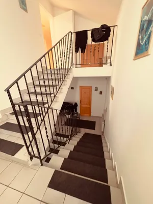 9-Zimmer-Gewerbeimmobilie mieten in Mödling – 280 m², € 2.650 – Bild 7 von 22