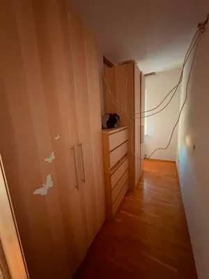 9-Zimmer-Gewerbeimmobilie mieten in Mödling – 280 m², € 2.650 – Bild 11 von 22
