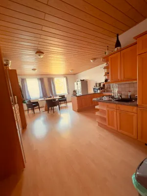 9-Zimmer-Gewerbeimmobilie mieten in Mödling – 280 m², € 2.650 – Bild 10 von 22