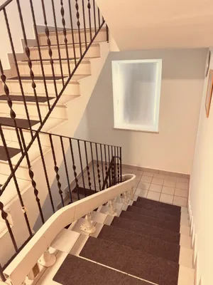 9-Zimmer-Gewerbeimmobilie mieten in Mödling – 280 m², € 2.650 – Bild 6 von 22