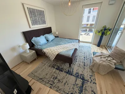 3-Zimmer-Wohnung kaufen in Graz – 70,22 m², € 325.611 – Bild 5 von 18