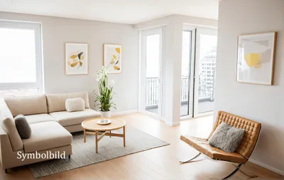3-Zimmer-Wohnung kaufen in Graz – 70,22 m², € 325.611 – Bild 1 von 18