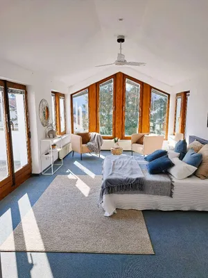 5-Zimmer-Haus kaufen in Wien – 220 m², € 1.690.000 – Bild 7 von 16