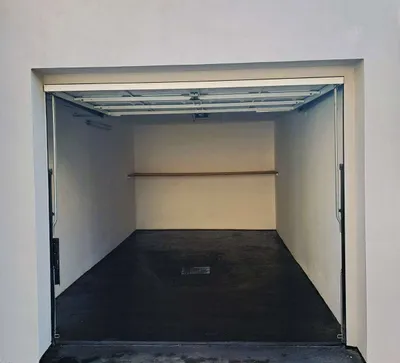 5-Zimmer-Haus kaufen in Wien – 220 m², € 1.690.000 – Bild 16 von 16