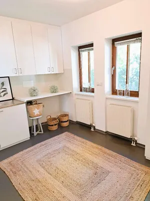 5-Zimmer-Haus kaufen in Wien – 220 m², € 1.690.000 – Bild 12 von 16