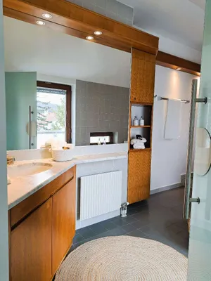5-Zimmer-Haus kaufen in Wien – 220 m², € 1.690.000 – Bild 14 von 16