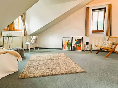 5-Zimmer-Haus kaufen in Wien – 220 m², € 1.690.000 – Bild 9 von 16