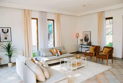 5-Zimmer-Haus kaufen in Wien – 220 m², € 1.690.000 – Bild 5 von 16