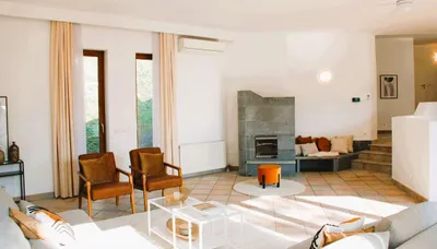 5-Zimmer-Haus kaufen in Wien – 220 m², € 1.690.000 – Bild 6 von 16