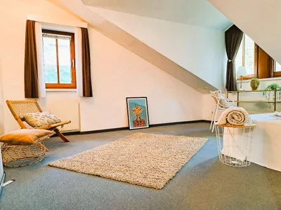 5-Zimmer-Haus kaufen in Wien – 220 m², € 1.690.000 – Bild 10 von 16