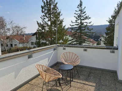 5-Zimmer-Haus kaufen in Wien – 220 m², € 1.690.000 – Bild 8 von 16