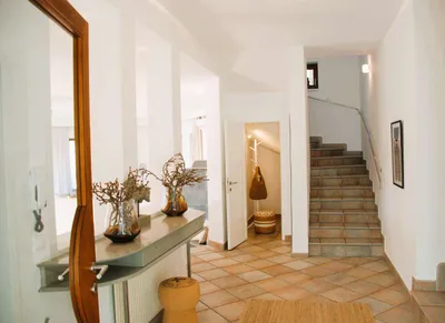 5-Zimmer-Haus kaufen in Wien – 220 m², € 1.690.000 – Bild 11 von 16