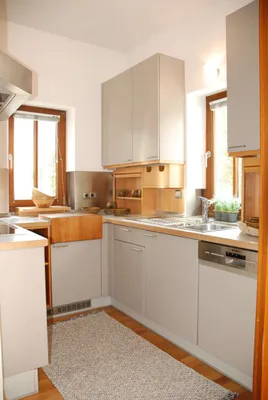 5-Zimmer-Haus kaufen in Wien – 220 m², € 1.690.000 – Bild 13 von 16