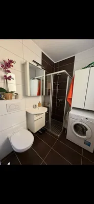 1-Zimmer-Wohnung mieten in Klagenfurt – 32 m², € 570 – Bild 4 von 9