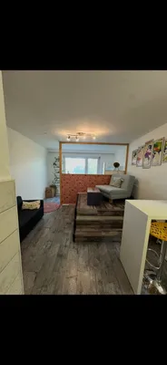 1-Zimmer-Wohnung mieten in Klagenfurt – 32 m², € 570 – Bild 5 von 9