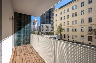 2-Zimmer-Wohnung kaufen in Wien – 63,03 m², € 449.000 – Bild 5 von 16
