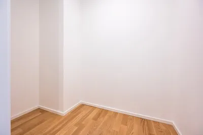 2-Zimmer-Wohnung kaufen in Wien – 63,03 m², € 449.000 – Bild 8 von 16