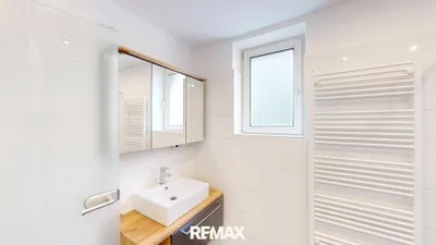 2-Zimmer-Wohnung kaufen in Wien – 63 m², € 399.000 – Bild 10 von 20