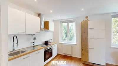 2-Zimmer-Wohnung kaufen in Wien – 63 m², € 399.000 – Bild 4 von 20