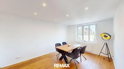 2-Zimmer-Wohnung kaufen in Wien – 63 m², € 399.000 – Bild 8 von 20