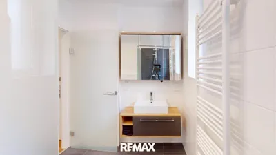 2-Zimmer-Wohnung kaufen in Wien – 63 m², € 399.000 – Bild 11 von 20