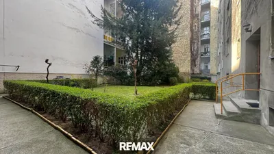 2-Zimmer-Wohnung kaufen in Wien – 63 m², € 399.000 – Bild 18 von 20