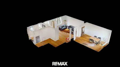 2-Zimmer-Wohnung kaufen in Wien – 63 m², € 399.000 – Bild 12 von 20