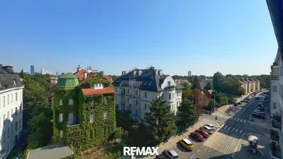 2-Zimmer-Wohnung kaufen in Wien – 63 m², € 399.000 – Bild 2 von 20