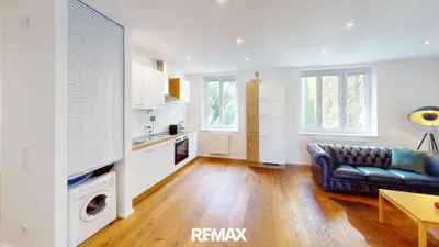 2-Zimmer-Wohnung kaufen in Wien – 63 m², € 399.000 – Bild 5 von 20