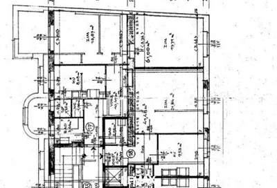 2-Zimmer-Wohnung kaufen in Wien – 63 m², € 399.000 – Bild 20 von 20
