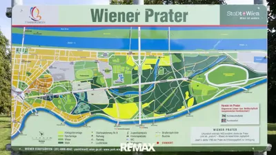 2-Zimmer-Wohnung kaufen in Wien – 63 m², € 399.000 – Bild 19 von 20